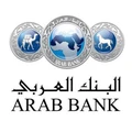 Arab Bank