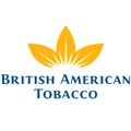 British American Tobacco