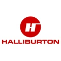 Halliburton
