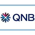 QNB