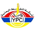 YPC