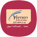 Yemen Mobile