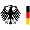 german