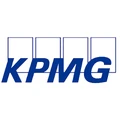 kmpg