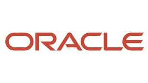 Oracle