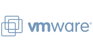 VMware