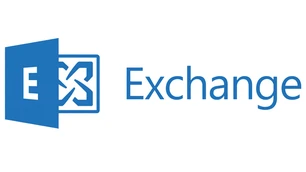 Microsoft Exchange