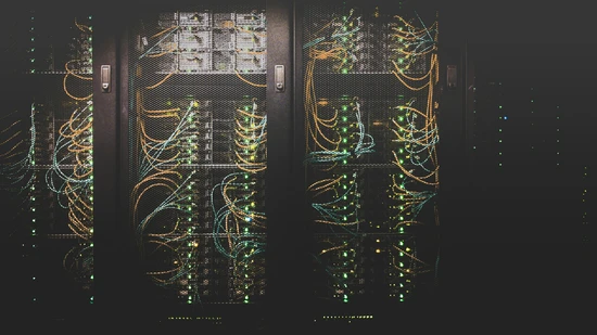 Data Center